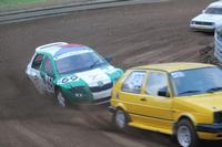 DM_ILP_Matschenberg 1591.JPG